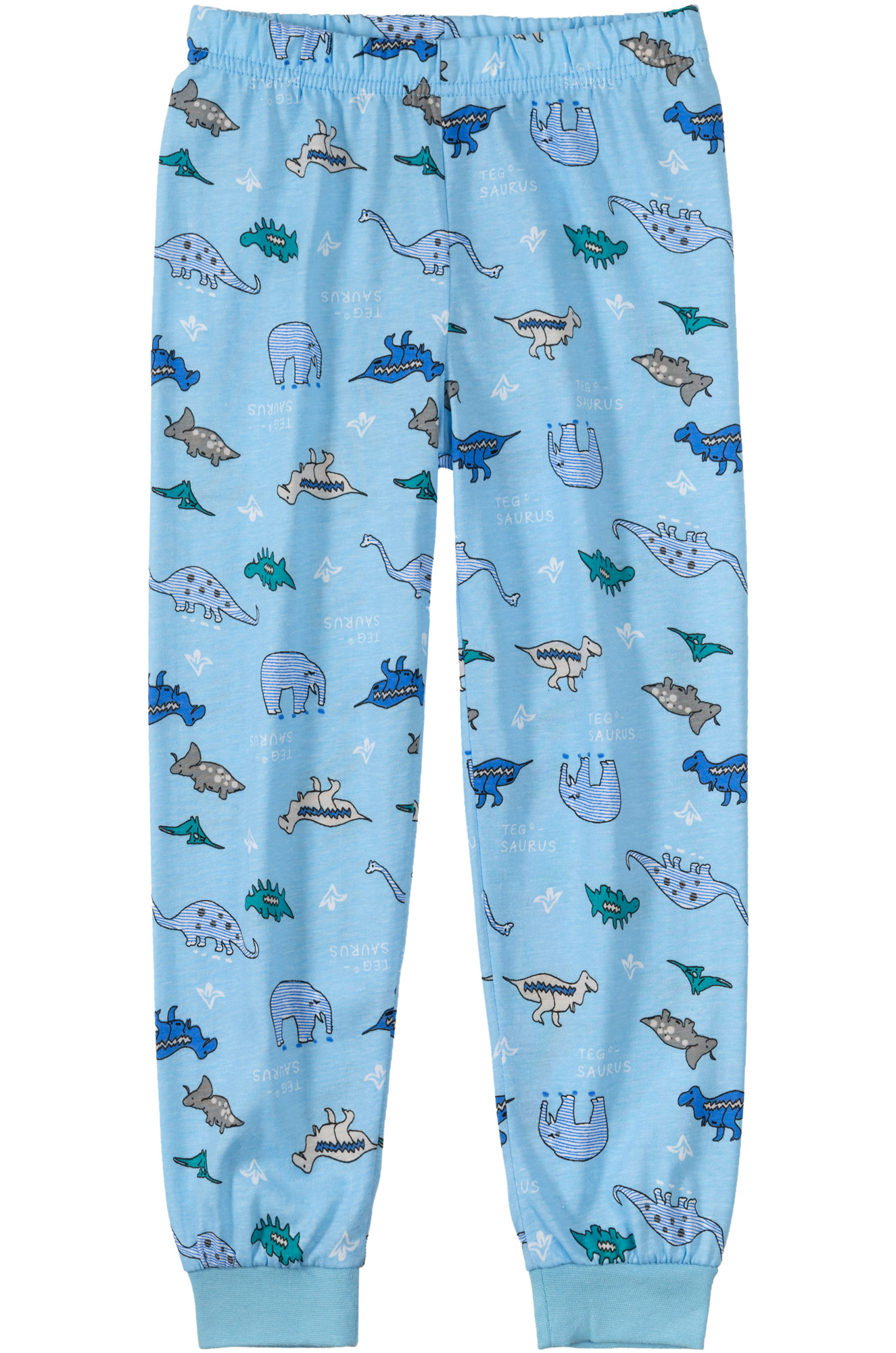 Пижамы для мальчиков Monsters