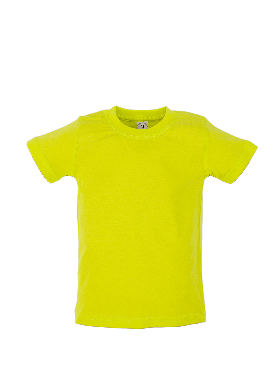 Джемпер для мальчика (желтый), кр 301081 к268